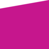 Oticon Limited