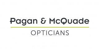 Pagan & Mcquade Hearing Limited
