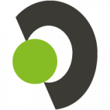 Phonak (UK) Limited