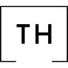 Tara Tripp