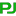 P J Heat Exchanger Services Limited logo