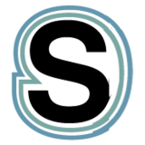 Setrab (UK) Limited