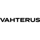 Vahterus (UK) Limited
