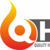 Quality Heat Treatments Limited