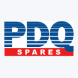 Pdq Limited
