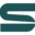 Sunvic Controls Limited