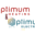 Optimum Heating Limited