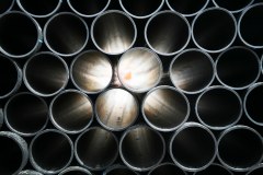 Pipeline Mechanical Services Limited