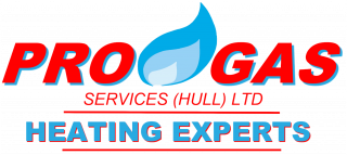 Pro Gas Services (Hull) Limited