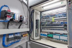 System 4 Services