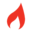 Talbotts Heating Limited