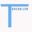 Tencer Limited