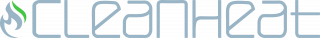 The Clean Heat & Engineering Co. Limited