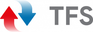 Thermal Fluid Systems Limited