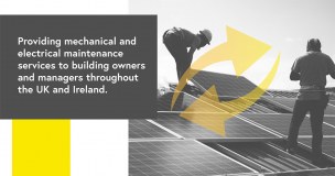 Thermatic Maintenance Limited
