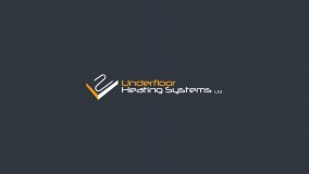 Underfloor Heating Systems Limited