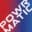 Powrmatic Limited