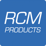R C M Products