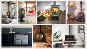 Sandpits Heating Centre