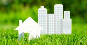 Smiths Environmental Products Limited