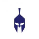 Spartan Controls Limited