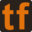 T F Tull Limited