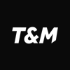 T M C Services