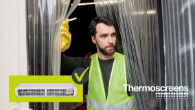 Thermoscreens Limited