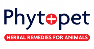 Phyto Limited