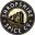 Shropshire Spice Co. Limited