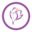 Trade Link (London) Limited logo
