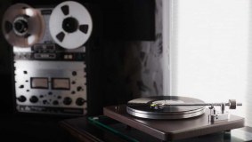 O'brien Hi-fi logo