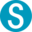 Signals