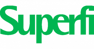 Super Fi