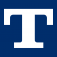 T E A C (UK) Limited