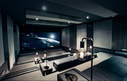 The Big Picture Av & Home Cinema Limited