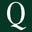 Quad Electroacoustics Limited