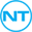 Newbury Tools Limited