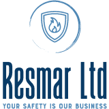 Resmar Limited