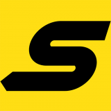 Shc Hire Centres