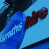 Smiths Equipment Hire Limited