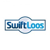 Swift (Nw) Limited
