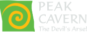 Peak Cavern Limited