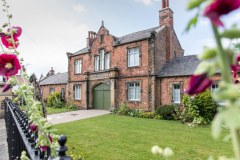 Ripon Museum Trust