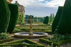 The Bowood Estate