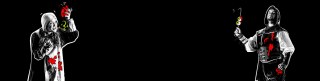The Edinburgh Dungeon