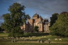 Thirlestane Castle Trust
