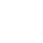 Pertwee Holdings Limited logo