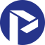 Purico Limited logo
