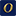 Orchard Farm Holiday Village logo